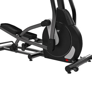 Купить Эллиптический тренажер Unix Fit MV-500E в Москве