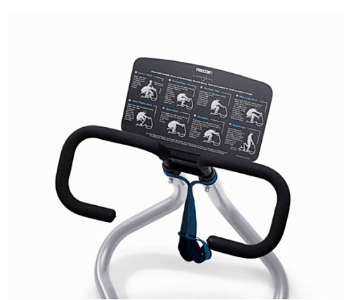 Тренажёр для растяжки Precor Stretch Trainer C240