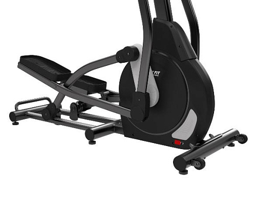 Эллиптический тренажер Unix Fit MV-500E