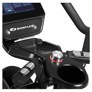 Купить Кардиотренажер Bowflex Max Trainer M9 в Москве