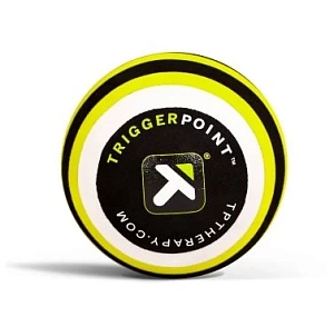 Купить Trigger Point Массажный мяч MB5 в Москве