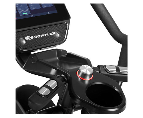 Кардиотренажер Bowflex Max Trainer M9