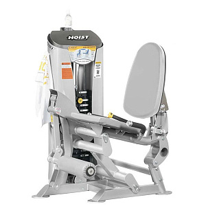 Купить Силовой тренажер Hoist ROC-IT RS-1401 в Москве