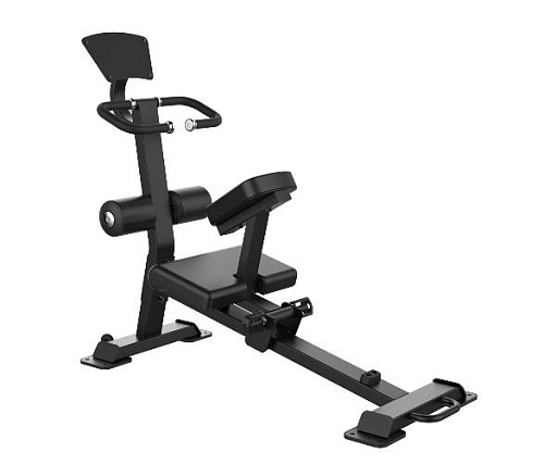 Купить Тренажер для растяжки Aerofit Impulse SL7044 в Москве
