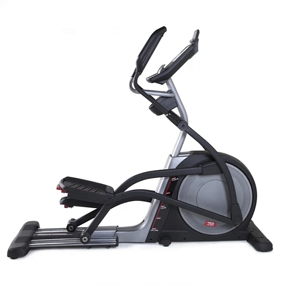 Эллиптический тренажер Pro-Form Trainer 7.0 фото3