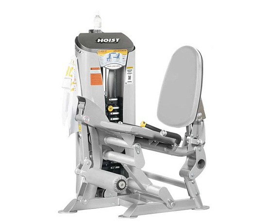 Силовой тренажер Hoist ROC-IT RS-1401 фото6