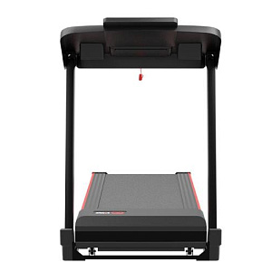 Купить Беговая дорожка CardioPower T20 NEW в Москве