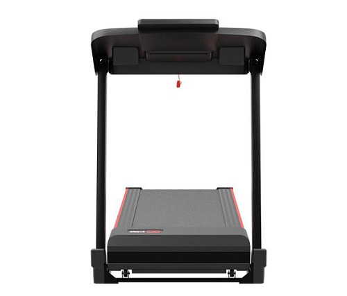 Беговая дорожка CardioPower T20 NEW