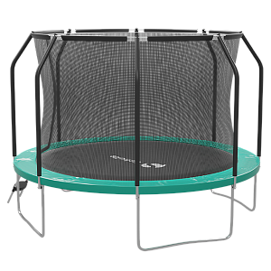 Купить Батут Scholle FLIP 12FT в Москве