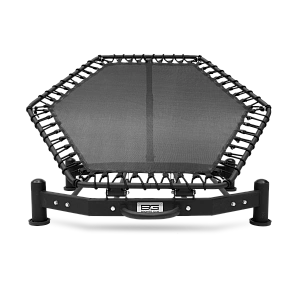 Купить Регулируемый ребаундер Bronze Gym PARTNER FL-11 в Москве