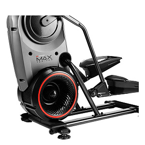 Купить Кардиотренажер Bowflex Max Trainer M9 в Москве