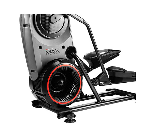 Кардиотренажер Bowflex Max Trainer M9