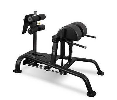 Силовой тренажер Bronze Gym BR-1018