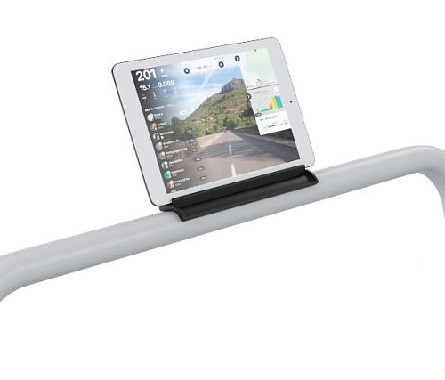 Беговая дорожка Unix Fit R-280P