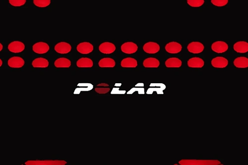 Беговая дорожка Titanium Physiotech TLC