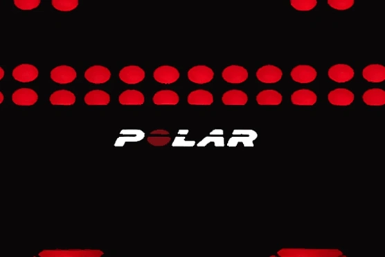 Беговая дорожка Titanium Physiotech TLC фото17