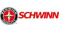 Schwinn