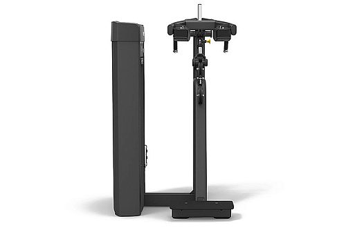 Голень стоя Spirit Fitness SP-4317