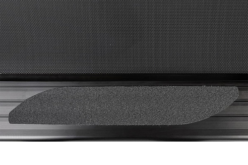 Беговая дорожка Spirit Fitness CT850+ Graphite gray
