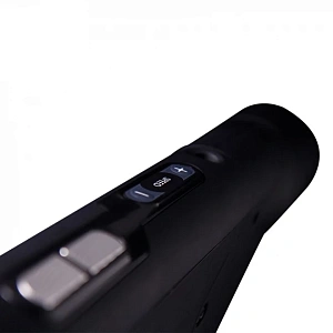 Купить Беговая дорожка Sportop Wave Deck T5 в Москве
