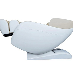 Купить Массажное кресло Ergonova Organic 3 Beige массажное кресло в Москве
