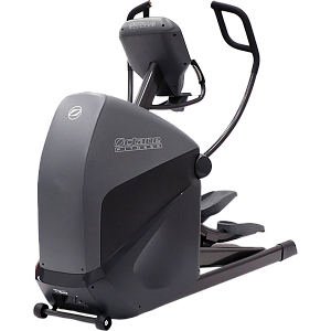 Купить Эллиптический тренажер Octane XT3700 с консолью Standard в Москве