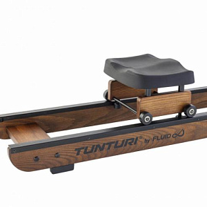 Купить Гребной тренажер First Degree Fitness Tunturi Signature R90W в Москве