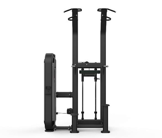 Гравитрон SHUA SH-G6851A фото1