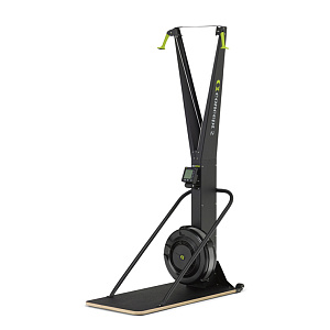 Купить Concept 2 SkiErg PM5+подставка Лыжный тренажер в Москве