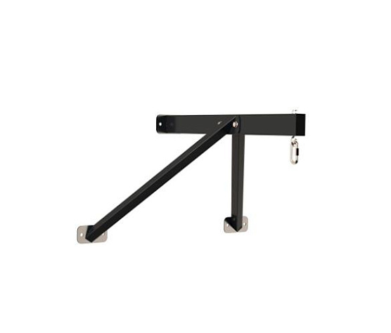 Кронштейн для боксерского мешка/груши Original FitTools (вынос 850 мм)