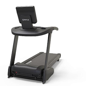 Купить Беговая дорожка SHUA SH-T5170P Домашняя   в Москве