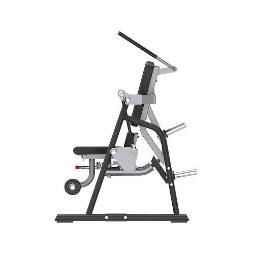 Тренажер для пресса Smith Fitness Excellence SH025
