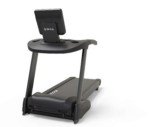 Беговая дорожка SHUA SH-T5170P Домашняя