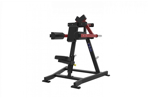 Дельтовидные мышцы UltraGym UG-XM 619 Купить Дельтовидные мышцы UltraGym UG-XM 619 в Москве