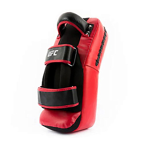 Купить UFC PRO Пэды для тайского бокса в Москве