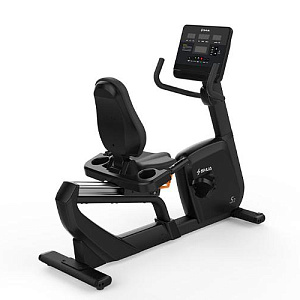 Купить Велотренажер SHUA Коммерческий горизонтальный B9100R в Москве