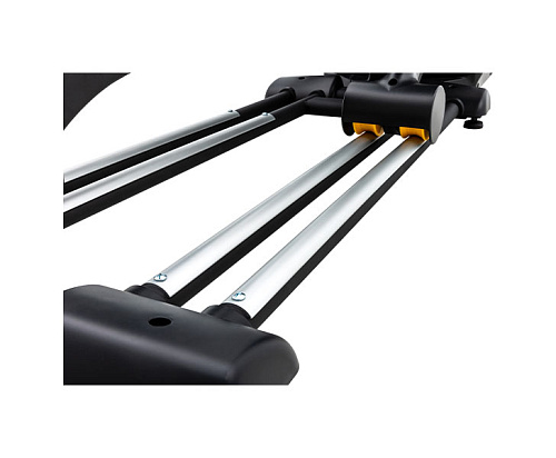 Эллиптический тренажер Sole Fitness E95S (2023)