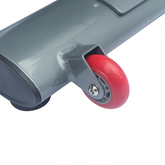 Сайкл DFC B800 фото8