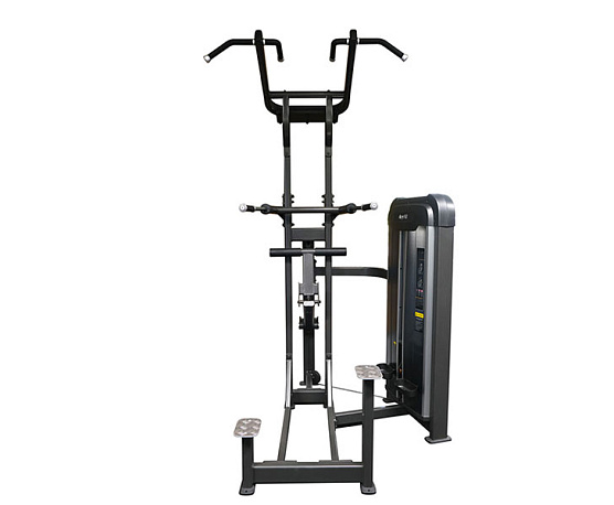 Гравитрон Anyfit PE105-141 фото1