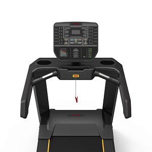 Купить Беговая дорожка Aerofit AC2990 (X2-T LED) в Москве
