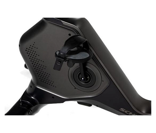 Велотренажер вертикальный Schwinn 590U