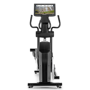 Купить Эллиптический тренажер Freemotion Fitness e22.9 в Москве