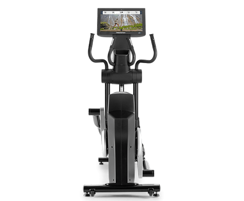 Эллиптический тренажер Freemotion Fitness e22.9