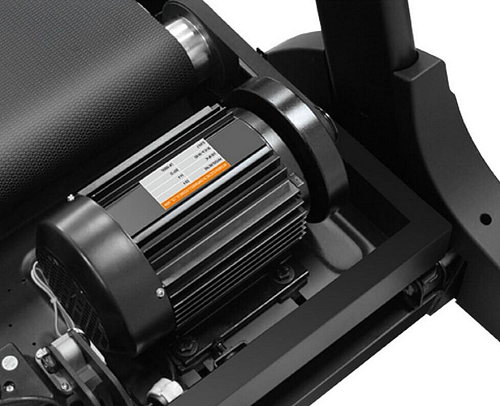 Беговая дорожка Svensson Industrial Body Labs Physioline TMX Touch