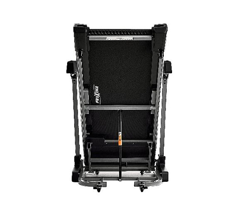 Беговая дорожка Proxima Paula ll