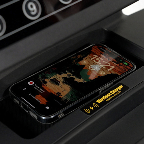 Беговая дорожка Bronze Gym T1000M PRO TURBO (NEW)