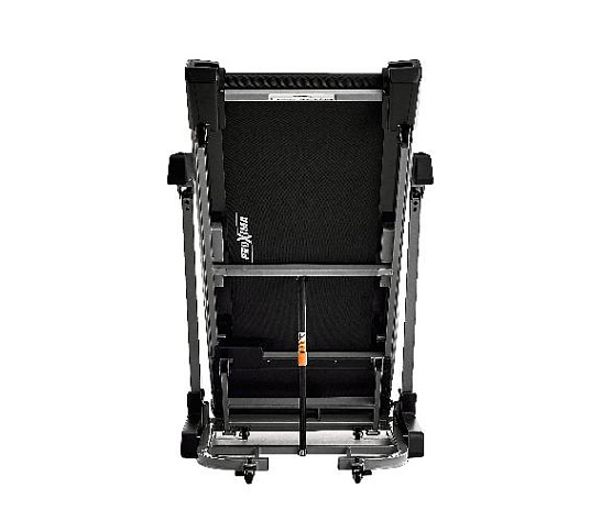 Беговая дорожка Proxima Paula ll фото11