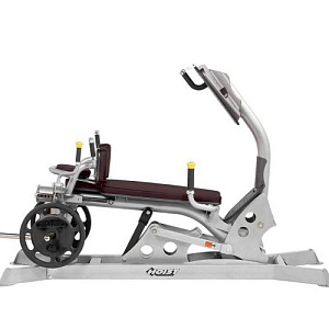 Купить Силовой тренажер Hoist ROC-IT RPL-5403 в Москве