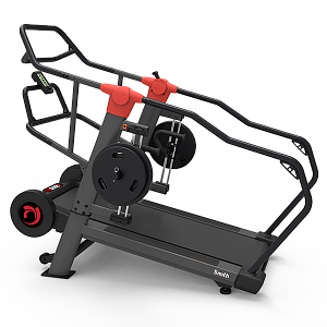 Беговая дорожка Smith Fitness Excellence Беговая дорожка Smith GT700 TrainMill Купить Беговая дорожка Smith Fitness Excellence Беговая дорожка Smith GT700 TrainMill в Москве