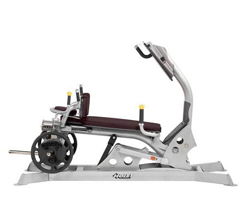 Силовой тренажер Hoist ROC-IT RPL-5403
